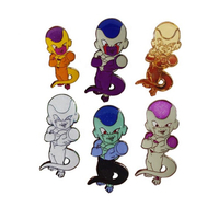 //inrorwxhrqmmji5p.ldycdn.com/cloud/liBpnKrqjoSRllklkniojq/japanese-anime-pins.jpg