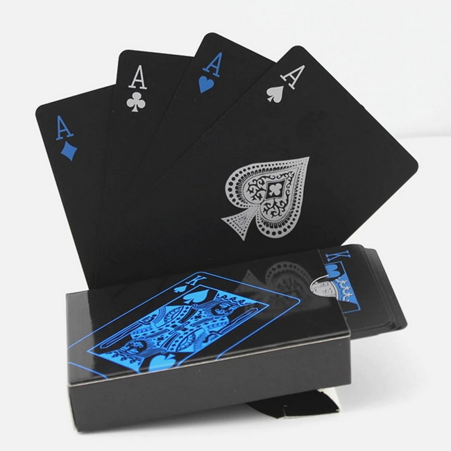 Casino Poker Cards Manufacturers Casino Poker Cards Manufacturers