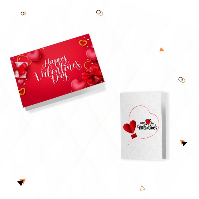 Printed Greeting Card Manufacturers