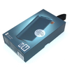 Power Bank Packaging Box