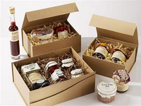 //inrorwxhrqmmji5p.ldycdn.com/cloud/liBpnKrqjoSRmkkjjopqjp/pack-gift-box_1.jpg