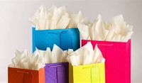 //inrorwxhrqmmJi5p.ldycdn.com/cloud/libpnkrqjosrmkjjoqpjp/tissue-paper-in-a-gox_2.jpg