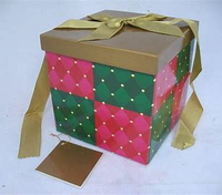 //inrorwxhrqmmji5p.ldycdn.com/cloud/liBpnKrqjoSRmkkjkolrjq/wrap-gift-boxes_4.jpg