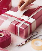 //inrorwxhrqmmji5p.ldycdn.com/cloud/libpnkrqjosrmkjkonmjp/wrap-a-gift-box-creative_2.jpg