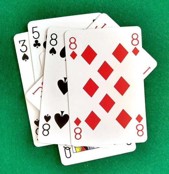 snap card game_1