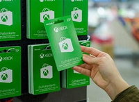 //inrorwxhrqmmji5p.ldycdn.com/cloud/liBpnKrqjoSRmkljqjrkjq/xbox-gift-card_3.jpg