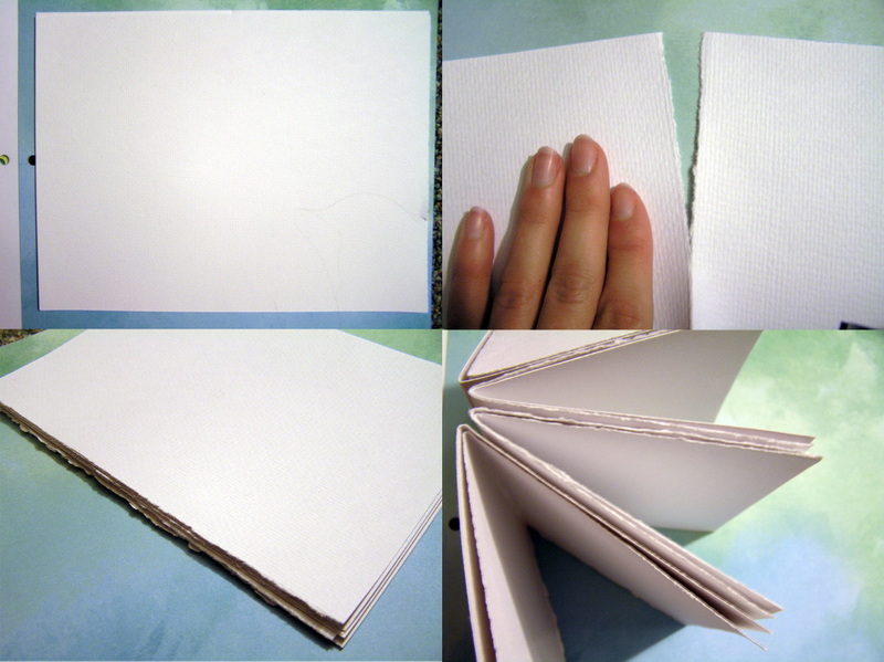 photo book by hand_2