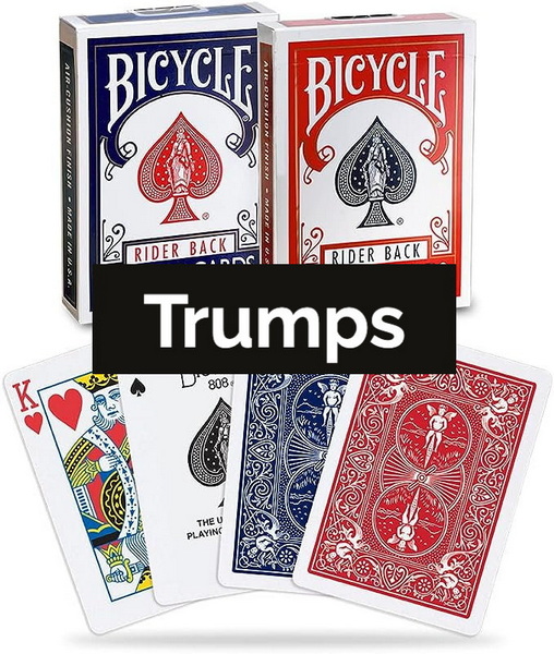 card game trumps_1