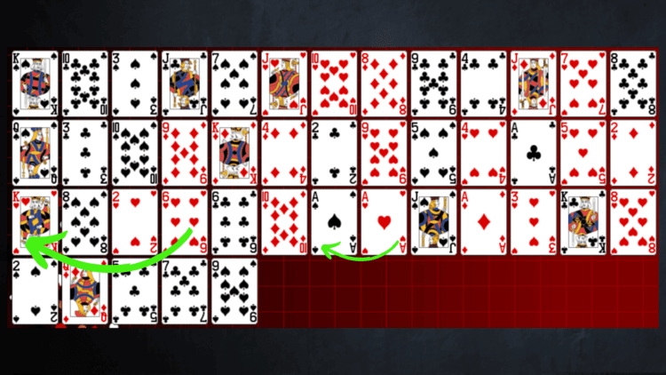 accordion card game_1