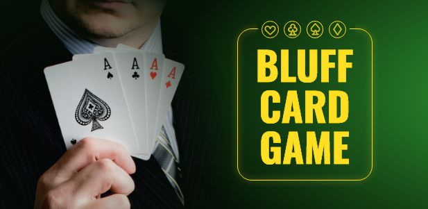 bluff card game_3