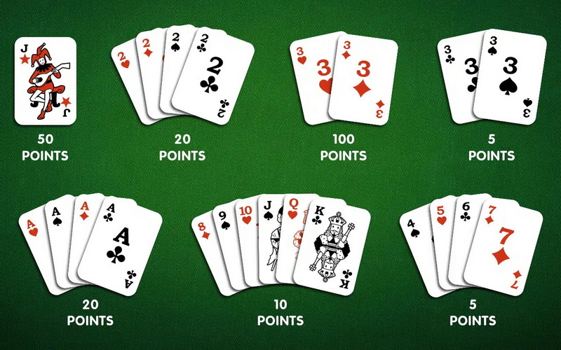 canasta card game_1