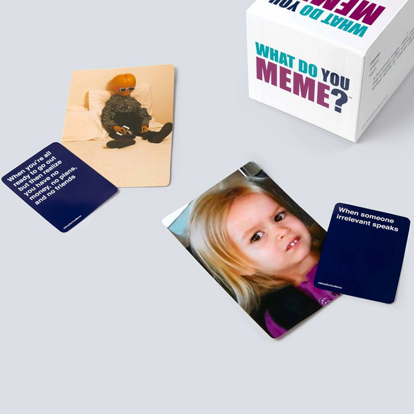 meme card game_3