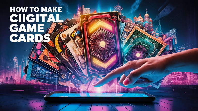 digital card game_2