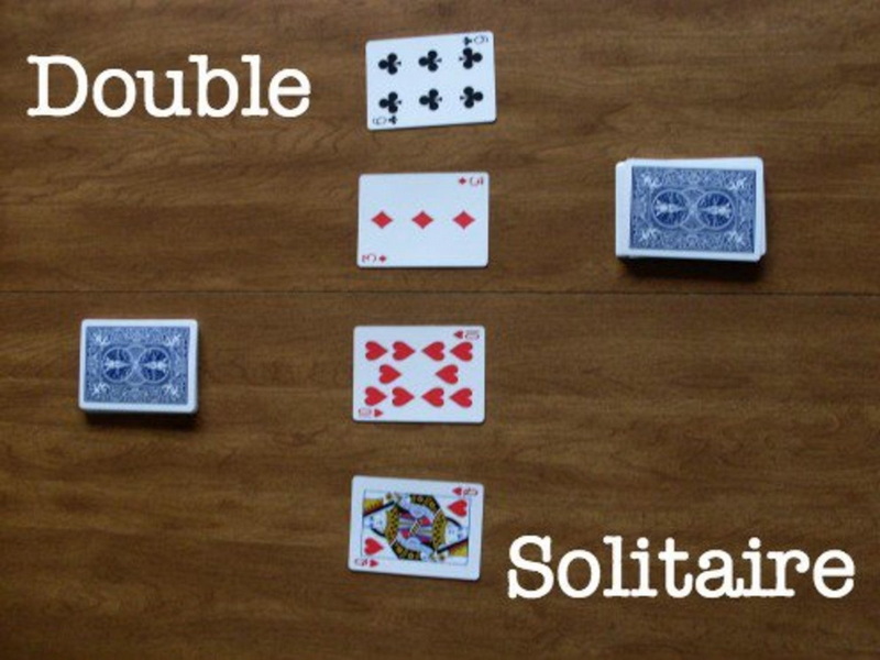 play with 2 players 3