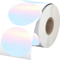//inrorwxhrqmmji5p.ldycdn.com/cloud/liBpnKrqjoSRnkqknqlojp/round-circle-labels.jpg