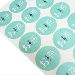 Avery Circle Labels.jpg