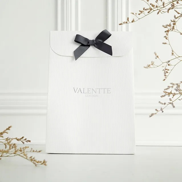 Printed Gift Bag Manufacturers