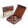 Chocolate Gift Box