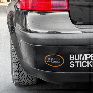 Reflective Bumper Stickers.jpg