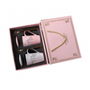 Mug Gift Box