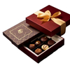 Candy Gift Box