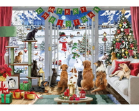 //inrorwxhrqmmji5p.ldycdn.com/cloud/liBpnKrqjoSRnlpnpnnrjp/Personalized-Christmas-Puzzles.jpg