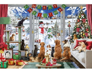 Personalized Christmas Puzzles.jpg