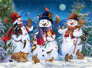 Bulk Christmas Puzzles.jpg