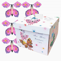 //inrorwxhrqmmji5p.ldycdn.com/cloud/liBpnKrqjoSRnlqnlkmkjp/box-butterfly-gift.jpg