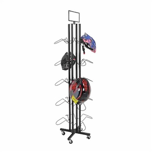 Helmet Display Stand.jpg