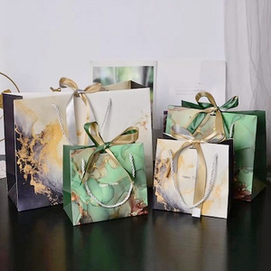 gift bags.jpg