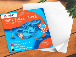 Maak je eigen stickers_3.jpg
