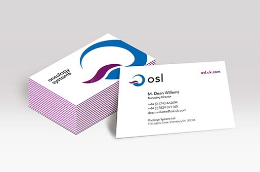 ns business card_1 ns business card_1