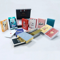 //inrorwxhrqmmji5p.ldycdn.com/cloud/liBpnKrqjoSRrlipokiqjq/playing-card.jpg