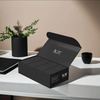 Mailer Box