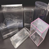 Plastic Box