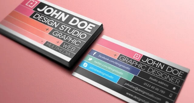 business card include_2