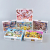 Anime Puzzles