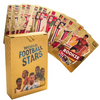 Football Cards