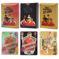 //inrorwxhrqmmji5p.ldycdn.com/cloud/libpnkrqjosrrlmkqkopjp/ronaldo-card.jpg