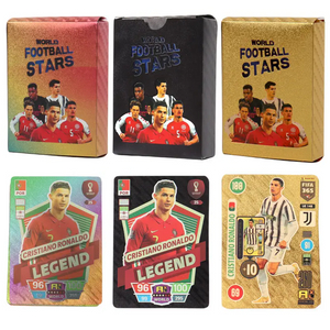 Ronaldo Card.jpg