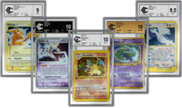 //inrorwxhrqmmji5p.ldycdn.com/cloud/liBpnKrqjoSRrlmkqnoojp/TCG-Cards1.jpeg