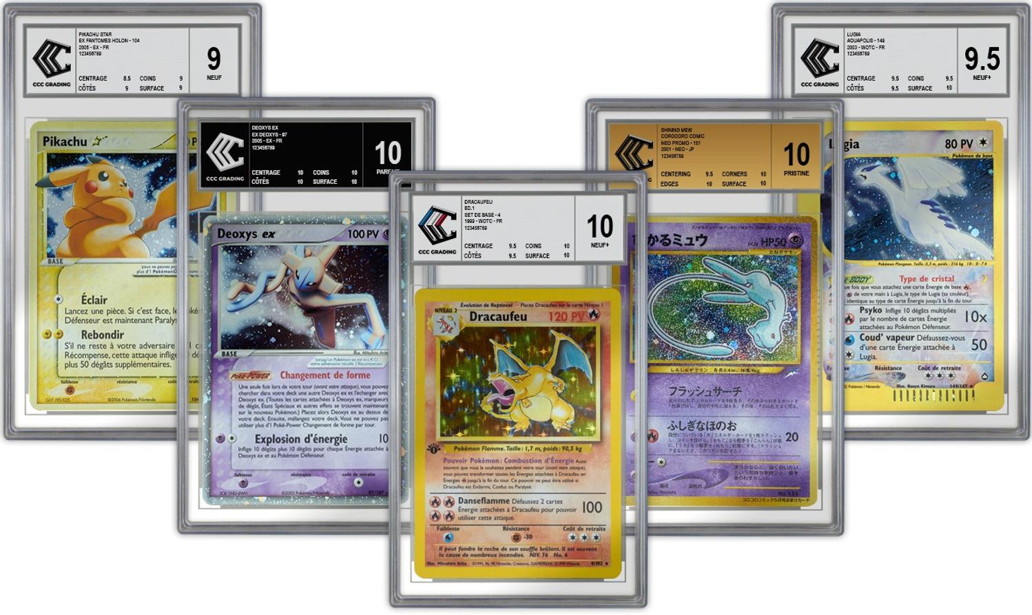 TCG kártyák1.jpeg