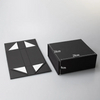 Folding Box