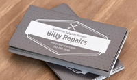 //inrorwxhrqmmji5p.ldycdn.com/cloud/liBpnKrqjoSRrlnilmkljq/where-to-design-business-cards_2.jpg