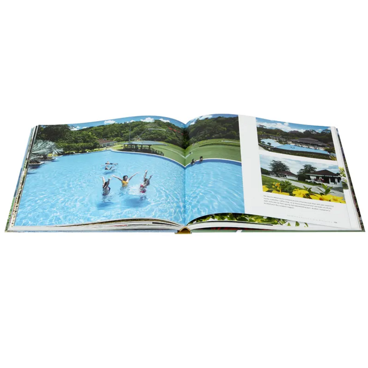 print my portfolio