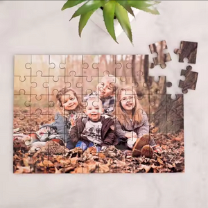 custom puzzle from photo.jpg