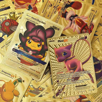 //inrorwxhrqmmji5p.ldycdn.com/cloud/liBpnKrqjoSRrlpnqmnjjp/valuable-pokemon-cards.jpg