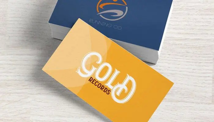 save business cards_1