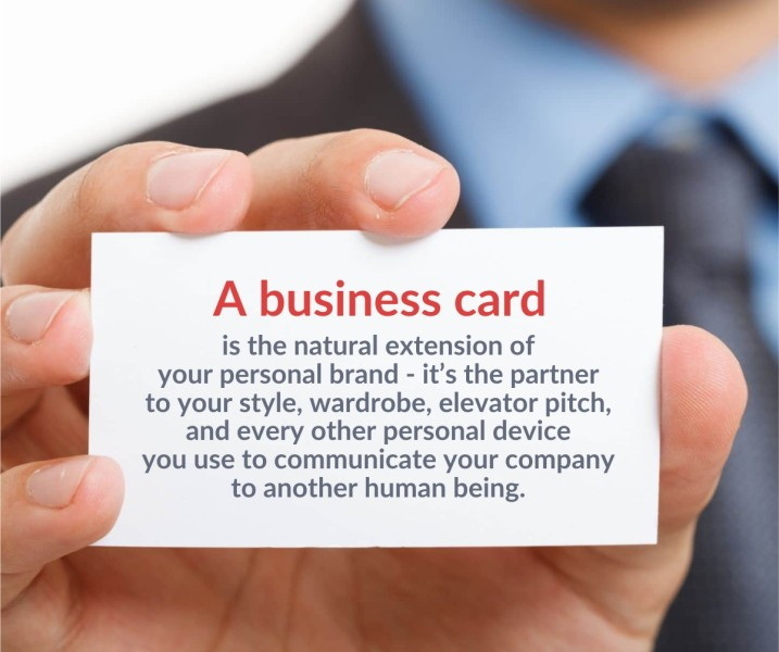 business cards important_1